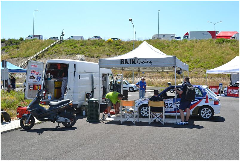 Cecina2012 (2782)